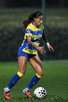 CALCIO - Serie A Femminile - SS Lazio Women vs Parma Calcio