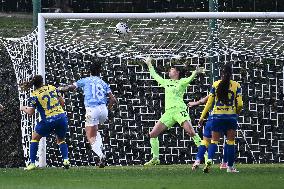 CALCIO - Serie A Femminile - SS Lazio Women vs Parma Calcio