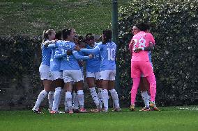 CALCIO - Serie A Femminile - SS Lazio Women vs Parma Calcio