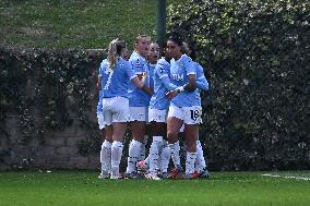 CALCIO - Serie A Femminile - SS Lazio Women vs Parma Calcio