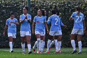 CALCIO - Serie A Femminile - SS Lazio Women vs Parma Calcio