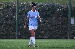 CALCIO - Serie A Femminile - SS Lazio Women vs Parma Calcio