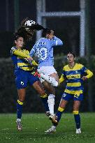 CALCIO - Serie A Femminile - SS Lazio Women vs Parma Calcio
