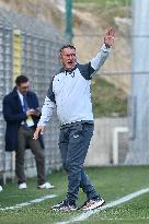 CALCIO - Serie A Femminile - SS Lazio Women vs Parma Calcio