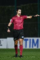 CALCIO - Serie A Femminile - SS Lazio Women vs Parma Calcio