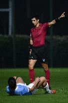 CALCIO - Serie A Femminile - SS Lazio Women vs Parma Calcio