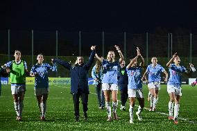 CALCIO - Serie A Femminile - SS Lazio Women vs Parma Calcio