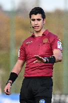 CALCIO - Serie A Femminile - SS Lazio Women vs Parma Calcio