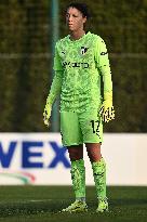 CALCIO - Serie A Femminile - SS Lazio Women vs Parma Calcio