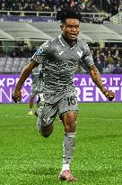 CALCIO - Serie A - ACF Fiorentina vs Hellas Verona FC