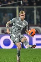 CALCIO - Serie A - ACF Fiorentina vs Hellas Verona FC