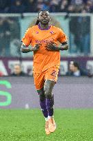 CALCIO - Serie A - ACF Fiorentina vs Hellas Verona FC