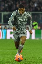 CALCIO - Serie A - ACF Fiorentina vs Hellas Verona FC