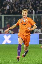 CALCIO - Serie A - ACF Fiorentina vs Hellas Verona FC