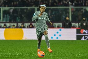 CALCIO - Serie A - ACF Fiorentina vs Hellas Verona FC