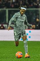 CALCIO - Serie A - ACF Fiorentina vs Hellas Verona FC