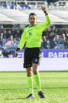 CALCIO - Serie A - ACF Fiorentina vs Hellas Verona FC