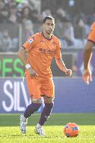 CALCIO - Serie A - ACF Fiorentina vs Hellas Verona FC