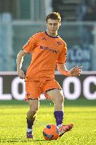 CALCIO - Serie A - ACF Fiorentina vs Hellas Verona FC