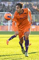 CALCIO - Serie A - ACF Fiorentina vs Hellas Verona FC