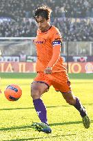 CALCIO - Serie A - ACF Fiorentina vs Hellas Verona FC