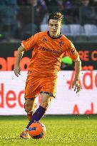 CALCIO - Serie A - ACF Fiorentina vs Hellas Verona FC