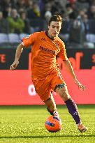 CALCIO - Serie A - ACF Fiorentina vs Hellas Verona FC