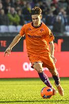 CALCIO - Serie A - ACF Fiorentina vs Hellas Verona FC