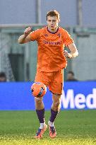 CALCIO - Serie A - ACF Fiorentina vs Hellas Verona FC