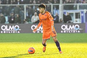 CALCIO - Serie A - ACF Fiorentina vs Hellas Verona FC