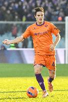 CALCIO - Serie A - ACF Fiorentina vs Hellas Verona FC