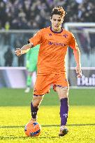 CALCIO - Serie A - ACF Fiorentina vs Hellas Verona FC