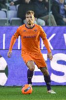CALCIO - Serie A - ACF Fiorentina vs Hellas Verona FC