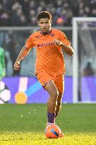 CALCIO - Serie A - ACF Fiorentina vs Hellas Verona FC