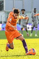 CALCIO - Serie A - ACF Fiorentina vs Hellas Verona FC