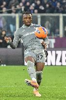 CALCIO - Serie A - ACF Fiorentina vs Hellas Verona FC