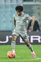 CALCIO - Serie A - ACF Fiorentina vs Hellas Verona FC