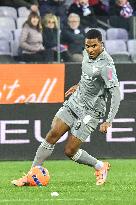 CALCIO - Serie A - ACF Fiorentina vs Hellas Verona FC