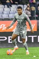 CALCIO - Serie A - ACF Fiorentina vs Hellas Verona FC