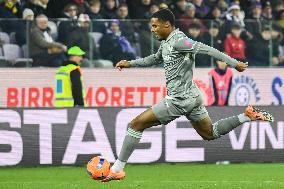 CALCIO - Serie A - ACF Fiorentina vs Hellas Verona FC