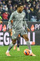 CALCIO - Serie A - ACF Fiorentina vs Hellas Verona FC