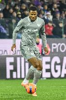 CALCIO - Serie A - ACF Fiorentina vs Hellas Verona FC