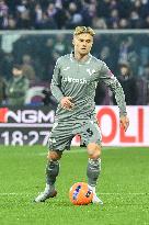 CALCIO - Serie A - ACF Fiorentina vs Hellas Verona FC