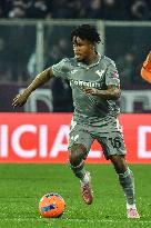 CALCIO - Serie A - ACF Fiorentina vs Hellas Verona FC