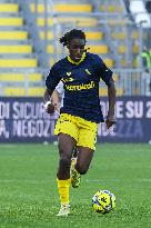 CALCIO - Serie A - ACF Fiorentina vs Hellas Verona FC