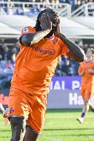 CALCIO - Serie A - ACF Fiorentina vs Hellas Verona FC