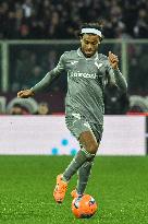 CALCIO - Serie A - ACF Fiorentina vs Hellas Verona FC