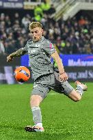 CALCIO - Serie A - ACF Fiorentina vs Hellas Verona FC