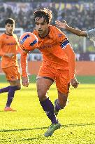 CALCIO - Serie A - ACF Fiorentina vs Hellas Verona FC