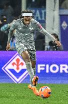 CALCIO - Serie A - ACF Fiorentina vs Hellas Verona FC